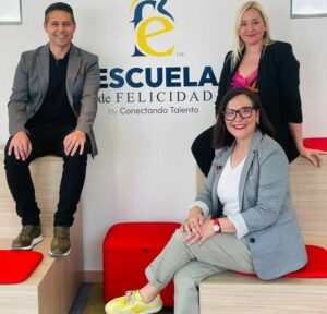 Instituto de Actitudes Positivas