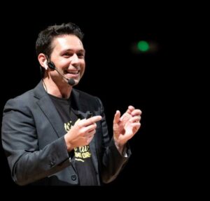 Instituto de Actitudes Positivas