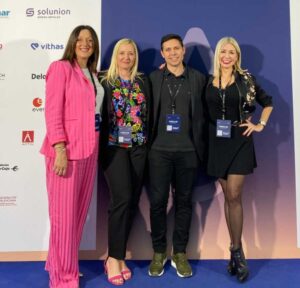 Instituto de Actitudes Positivas