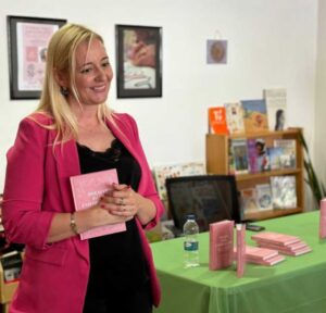 Instituto de Actitudes Positivas