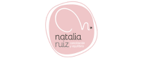 Logo Natalia Ruiz