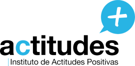 Instituto de Actitudes Positivas