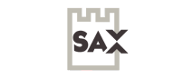 Sax