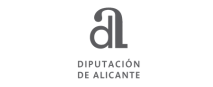 diputacion de alicante