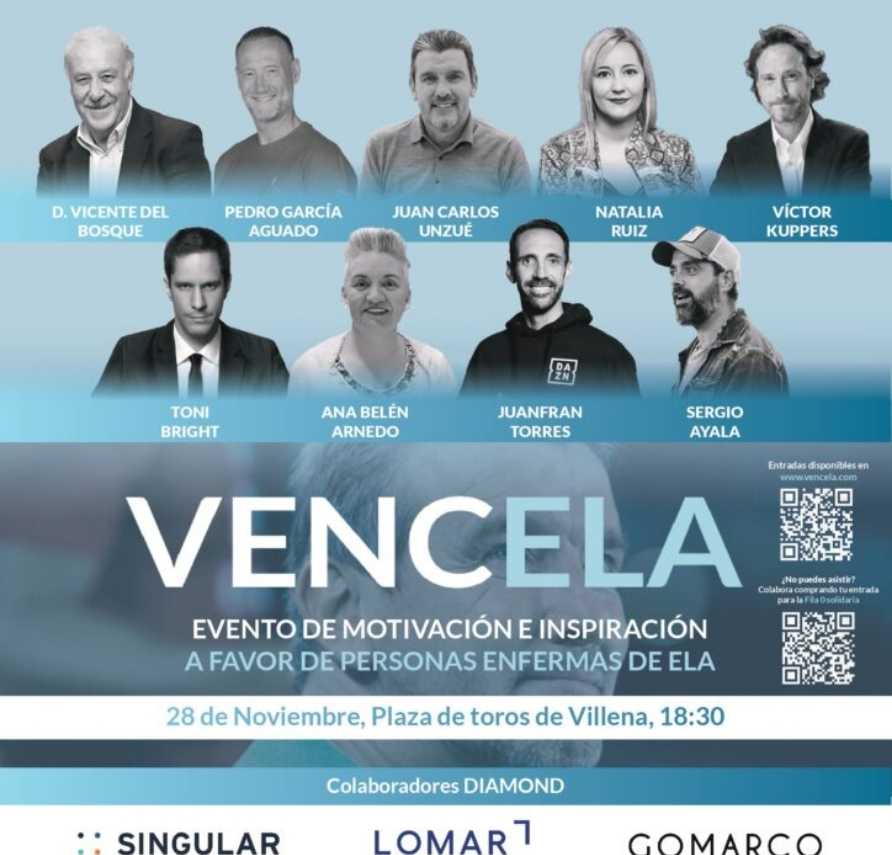 Medios de Comunicación IAP