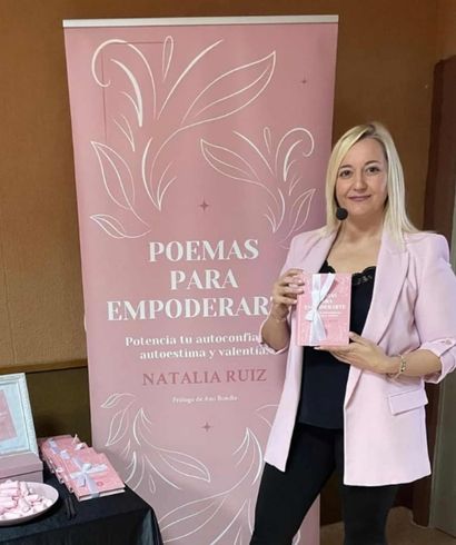 Instituto de Actitudes Positivas