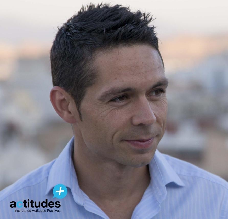 Medios de Comunicación IAP